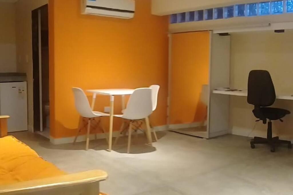 דירות פוסאדאס Casanatura מראה חיצוני תמונה